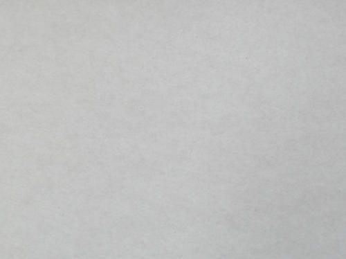 productos_ecocover_bl_3